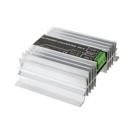 Reductor de voltaje RN-6