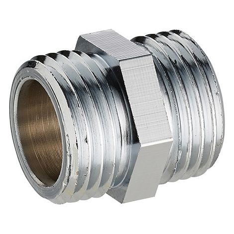 mamelon dm égal 3/4 chr lien 1 pièce