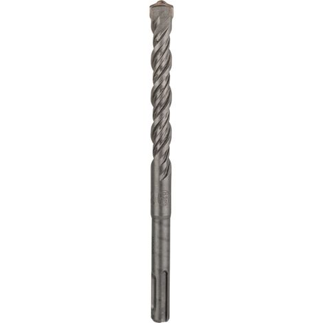 Broca Bosch SDS plus 12 x 160 mm plus-5