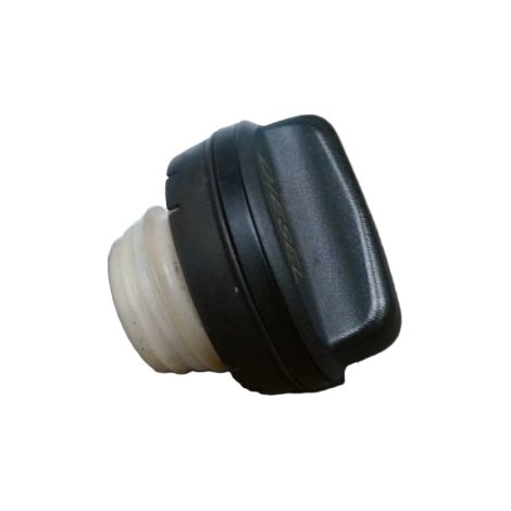 [PRODUIT D'OCCASION] Bouchon Reservoir A Carburant HONDA Cr-v ♻️ Ref Oe. 17670smje02 - Garantie à vie (1/2)