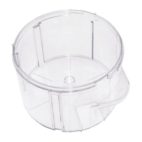 PANIER CONTENER SIMAC PM1000 POUR PETIT ELECTROMENAGER DELONGHI - SC7513250