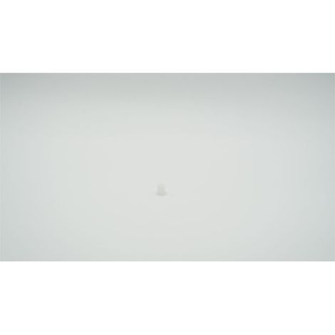 BWT Distanzhalter für Ozonerzeuger GF-VA-12-AL-1155 GF-VA-19-AL-1155 GF-VA-4 Bewazon GF-VA-7 Bewazon, 1-170327