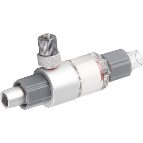 Pulvérisateur à Dioxide de Carbone pour Bouteilles 12mm et 16mm - AUTRES (1/2)