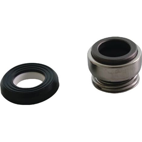 Guarnizione anello scorrevole AL-KO AK306703 (1/2)
