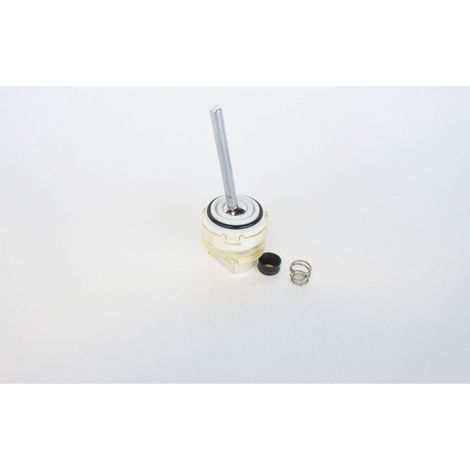 Ricambio cartuccia diam. 32mm per miscelatore Franke 133.0074.381