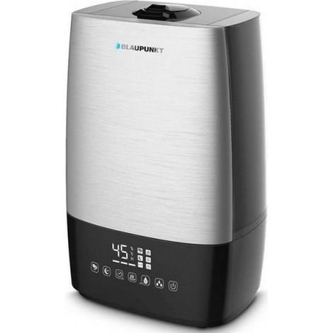 BLAUPUNKT Luftbefeuchter AHS801 sr/bk (AHS801)