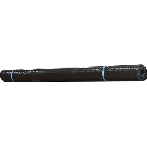 Bâche de protection Pro 50m x 3m