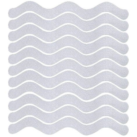 6 filtres pour sèche-linge Beko 2964840100 Pièce de rechange pour sèche-linge (convient également pour Grundig, Blomberg, Elektra-Bregenz) [Classe énergétique A+++] (1/5)