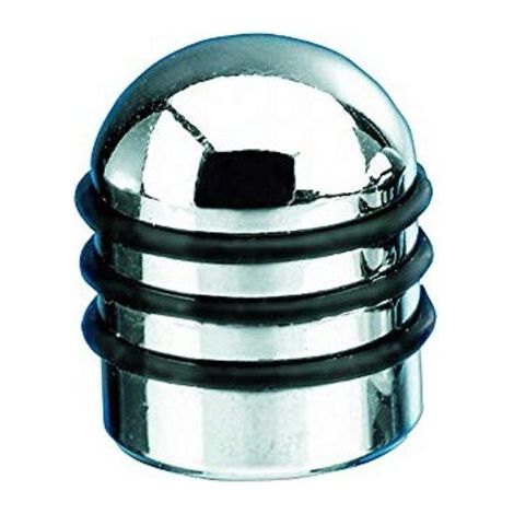 Bouchon Foliatec 32791 4 uds