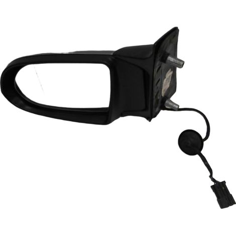 Retroviseur Exterieur Electrique Gauche OPEL Zafira [PRODUIT D'OCCASION]♻️24462381 (1/3)