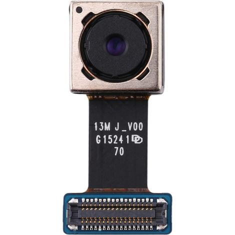 Caméra arrière compatible avec le Samsung Galaxy J5 SM-J500F (1/3)