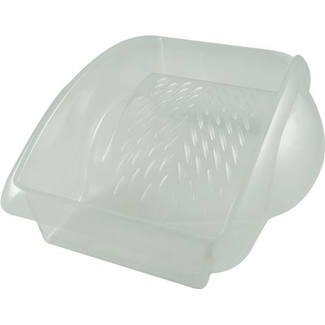 Osmo Small Roller Tray Inserts 100mm - 10 Pack