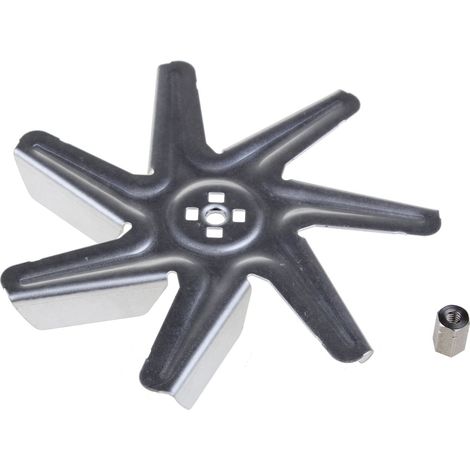 Bosch - tornillo de ventilador - 00650472 -