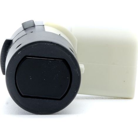 Sensore di parcheggio PDC per Seat Alhambra 7V8 7V9, VW Passat B5 3B2 3B3 3B5 3B6, VW Sharan 7M8 7M9 7M6 7M (1/5)