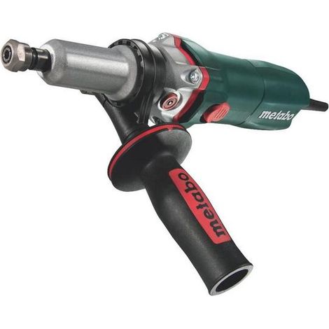 Metabo - Smerigliatrice diritta 950 W 600618000