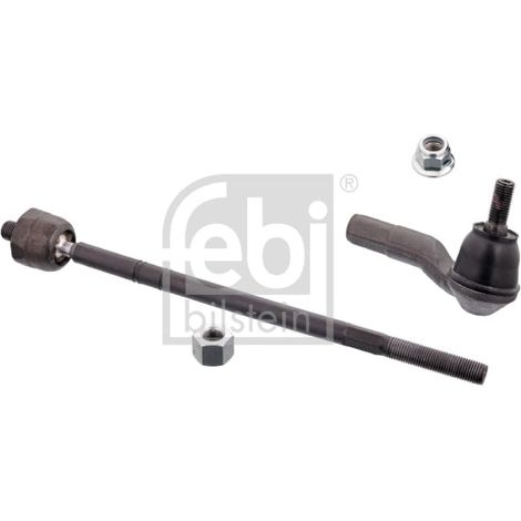 Barre de connexion FEBI BILSTEIN 102246 VW 6C0 423 810 C 6C0 423 812 A (1/2)