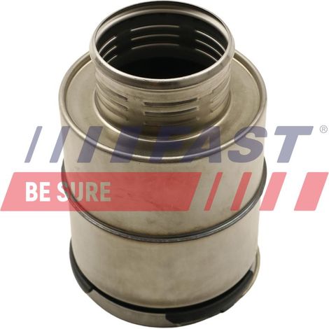 Tubo de intercooler rápido FT65117 (1/2)