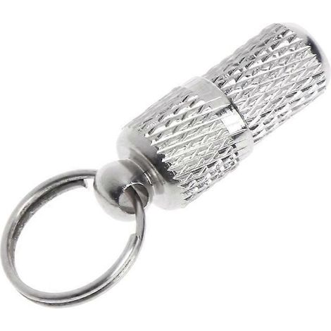Petit porte-médaille pour chien, accessoire de collier pour chiot et chat, décoration pour chien de petite taille (taille S).