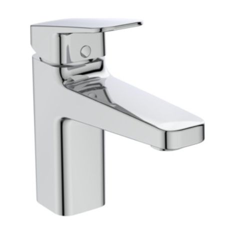 Miscelatore Monocomando Rubinetto Lavabo Ideal Standard Ceraplan BD227AA