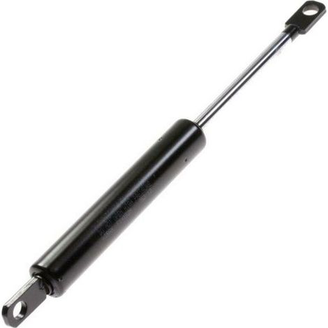 Verin amortisseur (136458-11156) (93X5373) Four, cuisinière 1364583000598363966 DE DIETRICH, BRANDT, THERMOR