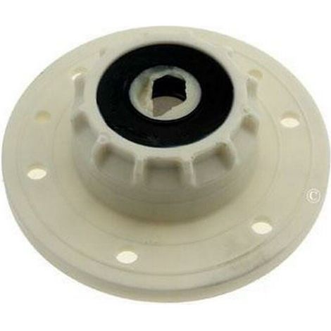 Palier roulement de cuve (138481-26955) (46005903) Lave-linge 1384818426332335306 CANDY, HOOVER, PHILCO, IBERNA, FAGOR, PROLINE