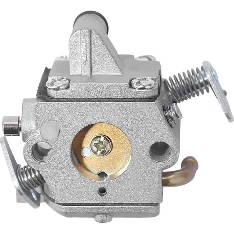 Carburatore per motosega STIHL 024 026 MS240 MS260 MS 240 260 WT194,TRIMEC