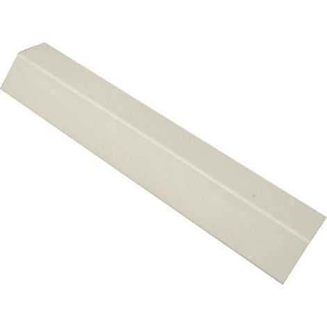 POIGNEE POUR CONGELATEUR SIEMENS - 00150696
