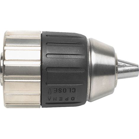 Makita Portabrocas de sujeción rápida 13 mm - 192956-2