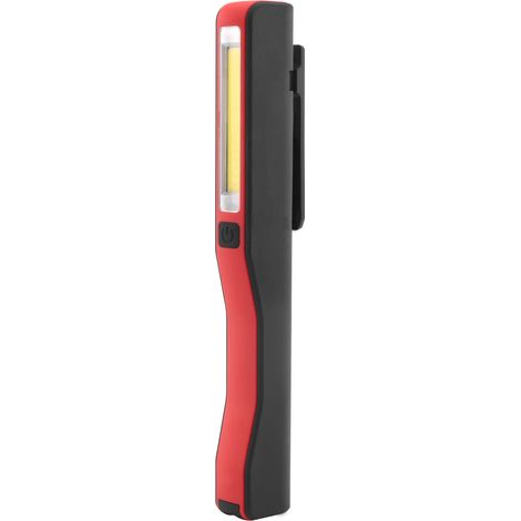 ANSMANN Lampe d'inspection IL150B (1 pce) (1/5)