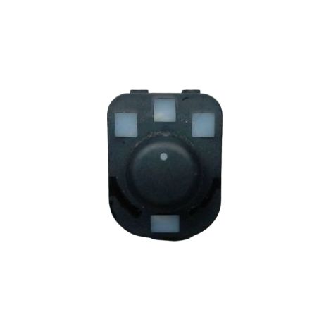 [PRODUIT D'OCCASION] Commande Retrovisseur Exterieur Electrique SEAT Altea ♻️ Ref Oe. 5p0959565b9b9 - Garantie à vie (1/2)