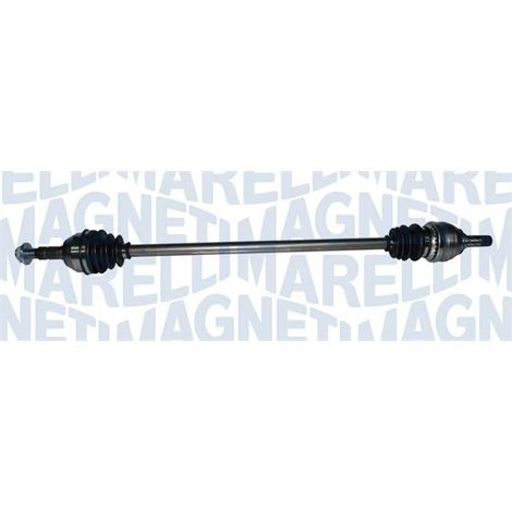 Arbre de transmission Magneti Marelli 302004190219 OPEL 13191326 24462241 374548