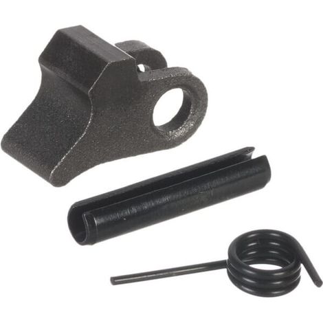 Seguridad cristal REMA 2688110
