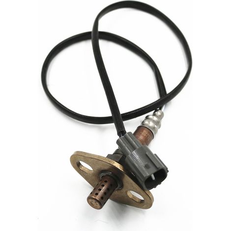89465-69175 ist geeignet für Sauerstoffsensoren, die in Toyota Land Cruiser und Lexus LX470 Fahrzeugen verwendet werden. (1/4)