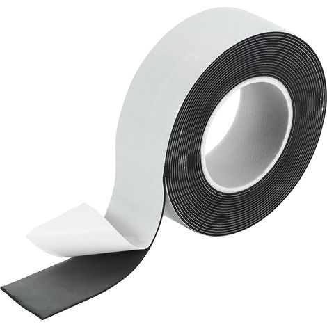 TIMCO Self Amalgamating Tape - 3m x 25mm