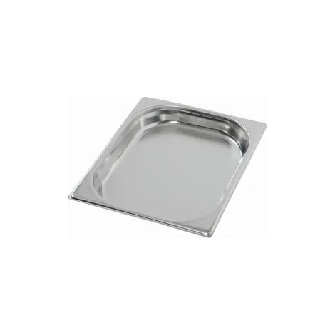 Plaque 1/2GN, 40 mm - Bartscher