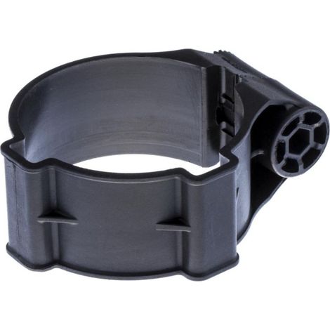 SOPORTE MANIJA 511675001 ORIGINAL HUSQVARNA