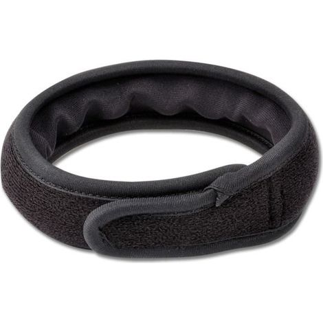 Anillos de menudillo Waldhausen fetlock ring protección impacto 2 uds