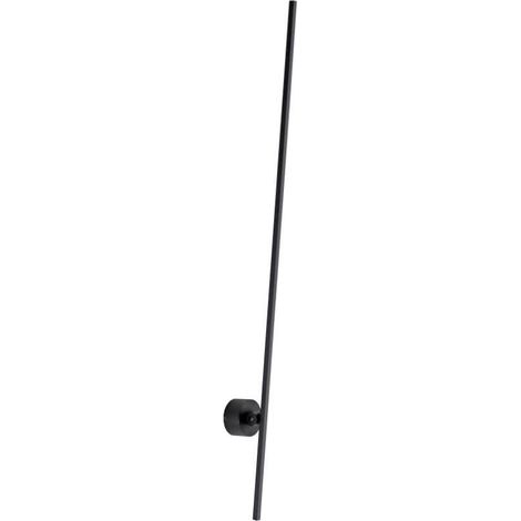 Applique LED Pure conception - 9407-18