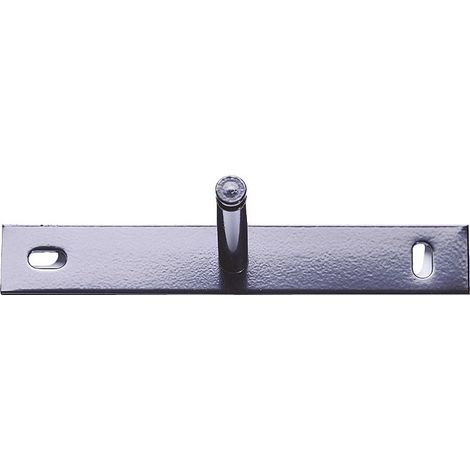 Bosch Zubehör für Heizkreissets WMS 1 (1/2)