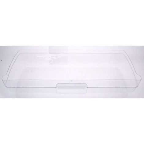 Bac à légumes pour Réfrigérateur SMEG 761170224