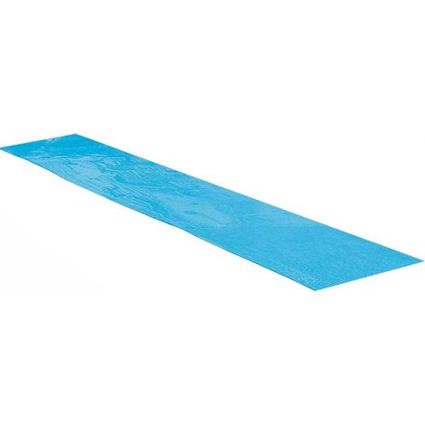 Rebo Aqua Slip and Slide Water Slide - 3M (1/2)