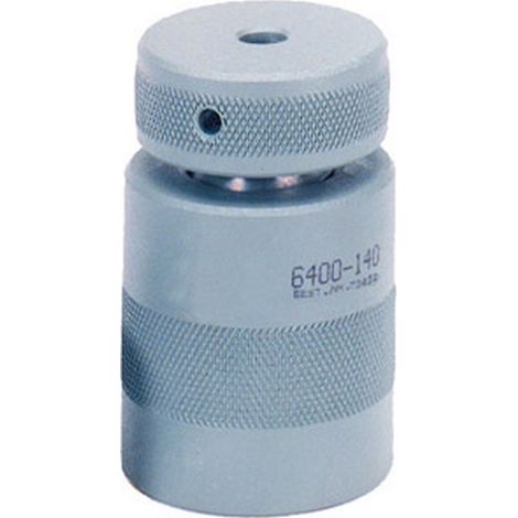 Vite Capron Misura 70 50 - 70 Mm For