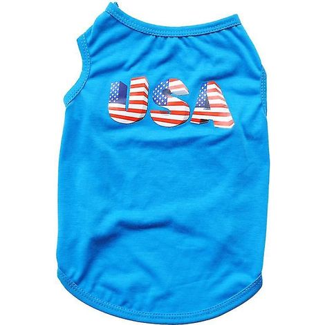 Lot de 2 chiffons pour fête de chien (1/3)