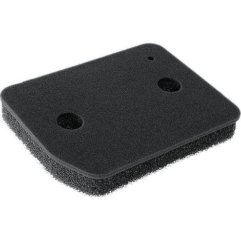 Filtro in schiuma per asciugatrice 9164761 adatto per Miele