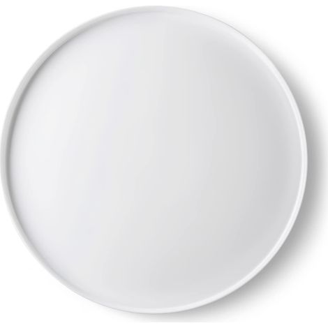 Grangusto Piatto Altacucina 32