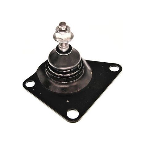 MAXGEAR 72-4830 Rotule de suspension pour Jeep Gran 52088647AB - (1/2)