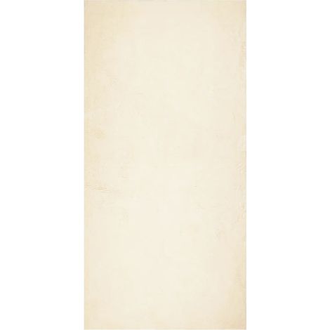 Maison Exclusive - Teppich HUARTE Kurzflor Weich und Waschbar Cre