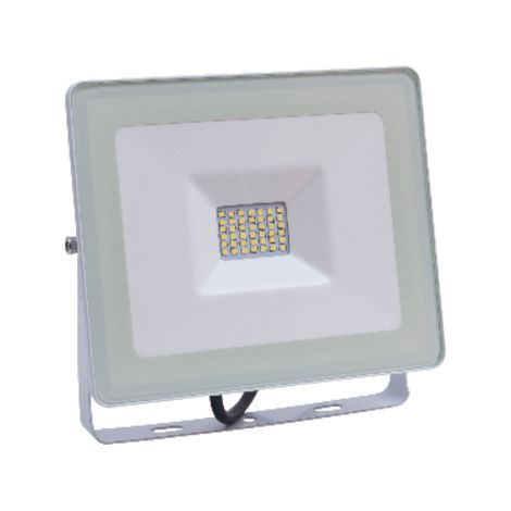 Projecteur LED 30W IP65 3000K TIGRIS (1/2)