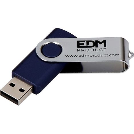 Chiavetta USB 16GB-EDM
