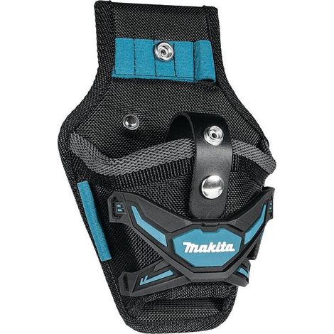 Custodia per avvitatore a impulsi senza fili MAKITA E-05119 (1/2)